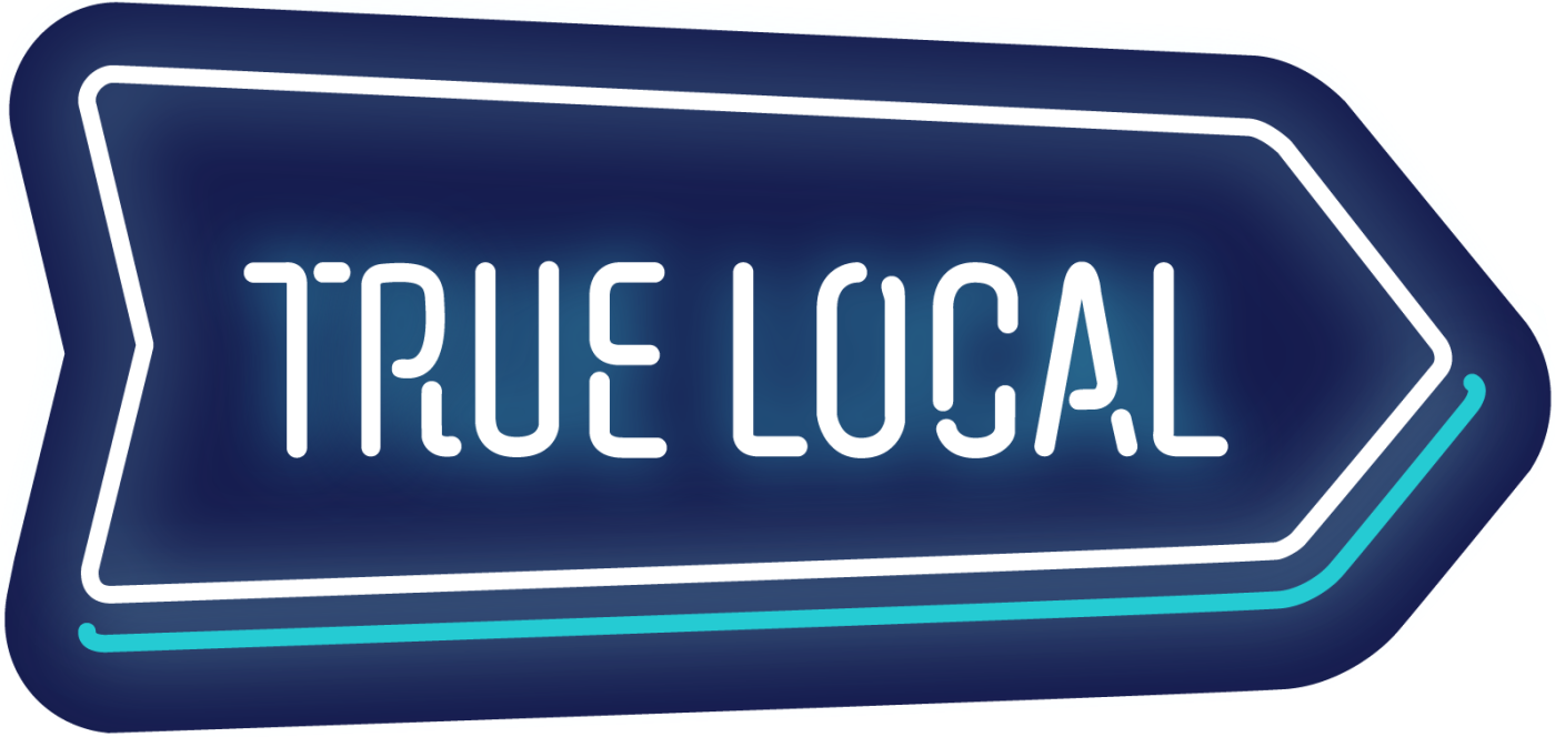 GET LOCAL REVIEWS 