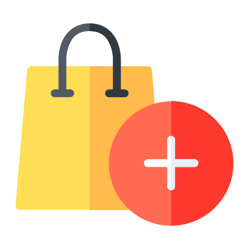 Cart